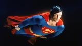 Superman II, Richard Donner,Snyder Cut