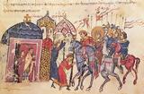Βυζαντινές, Δικαιολογούνται,vyzantines, dikaiologountai