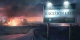 Resident Evil, Welcome, Raccoon City, Σεπτέμβριο,Resident Evil, Welcome, Raccoon City, septemvrio