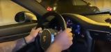 Seat Ibiza TDI, 4κίνητο Porsche, Video,Seat Ibiza TDI, 4kinito Porsche, Video