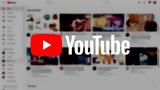 YouTube, Δοκιμάζει,YouTube, dokimazei