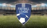 Football League, 1ης,Football League, 1is