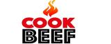 Cook Beef,