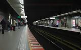 Μετρό, Ποιοι, 25η Μαρτίου,metro, poioi, 25i martiou