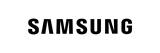 Samsung, Ενισχύει,Samsung, enischyei