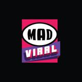 Mad Viral, Fun Content,COSMOTE TV