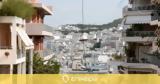​Cerved Property Services, Τάσεις,​Cerved Property Services, taseis