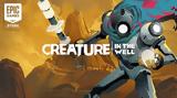Creature, Well, Διαθέσιμο, Epic Games Store,Creature, Well, diathesimo, Epic Games Store