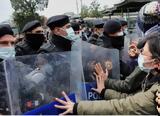 Τουρκία, Συνελήφθησαν 50,tourkia, synelifthisan 50