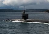 Why,US Navy Is Retiring Its Remaining Cruise Missile Submarines