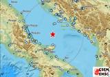 Σεισμός, 5 9 Ρίχτερ, Ιταλία,seismos, 5 9 richter, italia