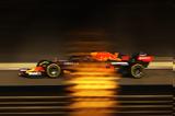 GP Μπαχρέιν 2021 Κατατακτήριες, Verstappen,GP bachrein 2021 katataktiries, Verstappen