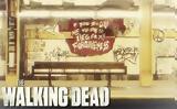 Walking Dead, Aνατριχιαστικό Teaser, 11η Season,Walking Dead, Anatrichiastiko Teaser, 11i Season