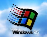 Windows 95, Ανακαλύφθηκε, Πασχαλινό Αυγό,Windows 95, anakalyfthike, paschalino avgo