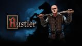 Rustler Early Access Review,