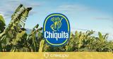 Chiquita, Παρουσιάζει, 30BY30, Εκπομπών Άνθρακα,Chiquita, parousiazei, 30BY30, ekpobon anthraka