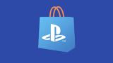 Τέλος, PS Store, PS3 PS Vita, PSP,telos, PS Store, PS3 PS Vita, PSP