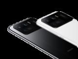 Xiaomi Mi 11 Ultra …,DxOMark