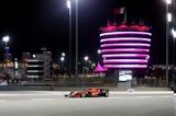 F1 Μπαχρέιν, Εντυπωσίασε, Ferrari,F1 bachrein, entyposiase, Ferrari