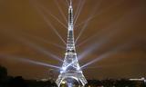 Πύργος, Άιφελ, Παρισιού,pyrgos, aifel, parisiou