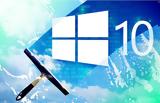 KAΘΑΡΑ Windows 10, – …, “πετάει”,KAthara Windows 10, – …, “petaei”