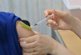 Εμβόλιο, Προστατεύει,emvolio, prostatevei