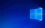 Microsoft,Windows 10 21H1 Update