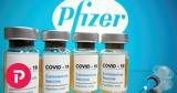 Εμβόλιο Pfizer, Ασφαλές,emvolio Pfizer, asfales