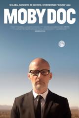 Moby,
