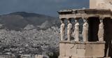 ΚΑΣ, Εγκρίθηκε, Ακρόπολης,kas, egkrithike, akropolis