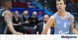 Ζενίτ - Βιλερμπάν 87-53, Εύκολα,zenit - vilerban 87-53, efkola