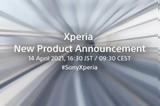 Sony, Xperia 1 III, 14 Απριλίου,Sony, Xperia 1 III, 14 apriliou