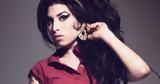 Νέο, Amy Winehouse, 10 Years On,neo, Amy Winehouse, 10 Years On