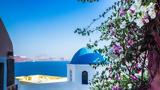 Στο «άνοιγμα» του ελληνικού τουρισμού στρέφουν το βλέμμα τα διεθνή μέσα ενημέρωσης,
