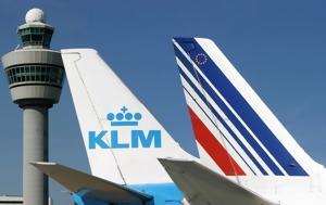 Reuters, Ναι, Κομισιόν, Air France – KLM, Reuters, nai, komision, Air France – KLM