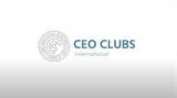 CEO Clubs,MullenLowe Athens