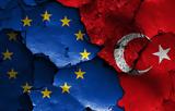 Ευρωπαϊκή Ένωση, Παρουσιάζει, Ερντογάν,evropaiki enosi, parousiazei, erntogan
