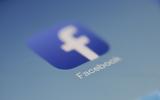 Facebook, 617 000 Ελλήνων,Facebook, 617 000 ellinon
