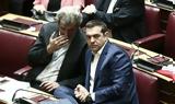 Πολάκης, Τσίπρα, “παρανοήσεις”,polakis, tsipra, “paranoiseis”