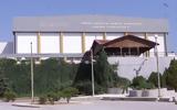 Θεσσαλονίκη, Αναβαθμίζεται, Εθνικό Αθλητικό Κέντρο Νεάπολης,thessaloniki, anavathmizetai, ethniko athlitiko kentro neapolis