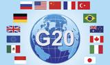G20,Covid-19
