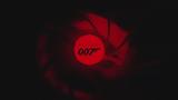 Νέος James Bond, Project 007, IO Interactive,neos James Bond, Project 007, IO Interactive