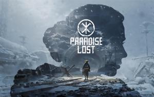 Paradise Lost – Review