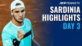 Sardegna Open, Νίκες, Φριτζ Στρουφ,Sardegna Open, nikes, fritz strouf
