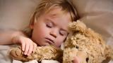 Η τέλεια ρουτίνα για να κοιμούνται τα μικρά παιδιά σύμφωνα με την επιστήμη,