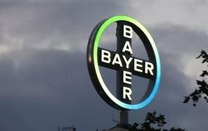 Bayer, Έρευνα, Bayer, erevna