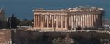 Μενδώνη, Τσίπρα, Ακρόπολη –, ΣΥΡΙΖΑ,mendoni, tsipra, akropoli –, syriza
