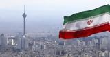 ΗΠΑ, Ιράν,ipa, iran