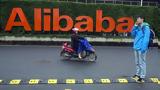 Κίνα, Πρόστιμο -, Alibaba,kina, prostimo -, Alibaba