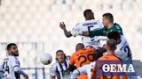 Super League 1, Απόλλων Σμύρνης-ΟΦΗ 0-0 Α,Super League 1, apollon smyrnis-ofi 0-0 a